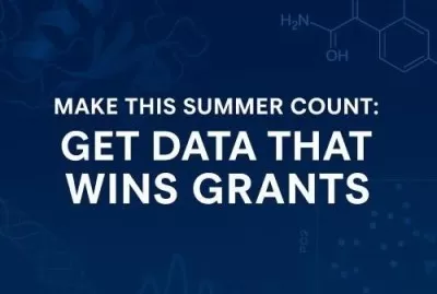 MetwareBio Summer Omics Promotion 2025 – 15% OFF Proteomics & Metabolomics Services